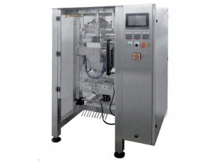 立式包裝機ZL270